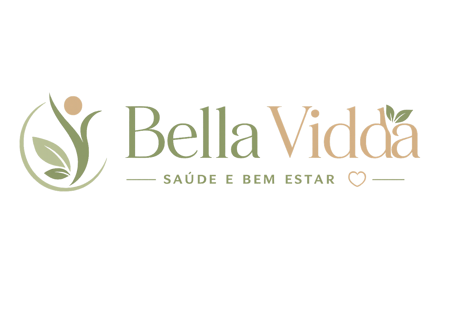 Bella Vidda